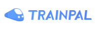 Codes promo et Offres TrainPal