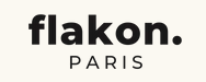 Codes promo et Offres Flakon