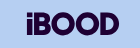 Codes promo et Offres iBOOD