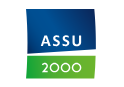 Codes promo et Offres ASSU 2000