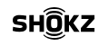 Codes promo et Offres Shokz