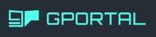 Codes promo et Offres GPORTAL