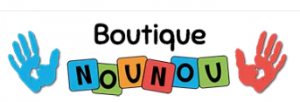Codes promo et Offres Boutique nounou
