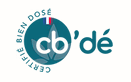 Codes promo et Offres cb'dé