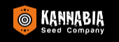 Codes promo et Offres Kannabia