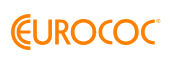 Codes promo et Offres EUROCOC