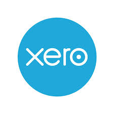 Codes promo et Offres Xero