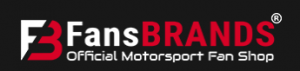 Codes promo et Offres FansBRANDS