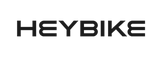 Codes promo et Offres Heybike