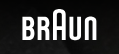Codes promo et Offres Braun