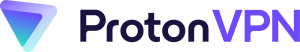 Codes promo et Offres Proton VPN