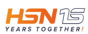 Codes promo et Offres HSN
