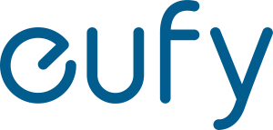 Codes promo et Offres eufy
