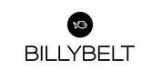 Codes promo et Offres BILLYBELT