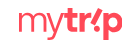 Codes promo et Offres Mytrip