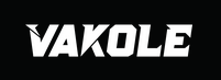 Codes promo et Offres Vakole