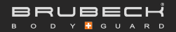 Codes promo et Offres Brubeck