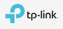 Codes promo et Offres TP-Link
