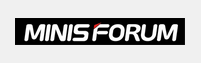 Codes promo et Offres Minisforum