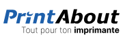 Codes promo et Offres PrintAbout
