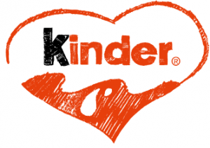 Codes promo et Offres Kinder