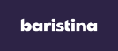 Codes promo et Offres Baristina