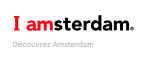 Codes promo et Offres Amsterdam