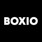 Codes promo et Offres BOXIO