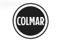 Codes promo et Offres COLMAR