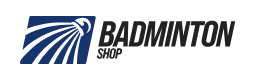 Codes promo et Offres Badminton-Shop