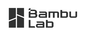 Codes promo et Offres Bambu Lab