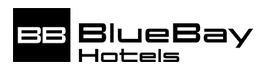 Codes promo et Offres BlueBay Hotels