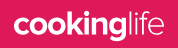 Codes promo et Offres Cookinglife