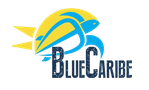 Codes promo et Offres Blue Caribe