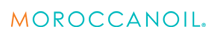 Codes promo et Offres Moroccanoil