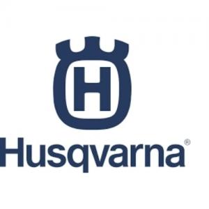 Codes promo et Offres Husqvarna