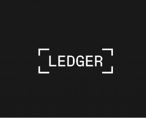 Codes promo et Offres Ledger
