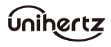 Codes promo et Offres Unihertz