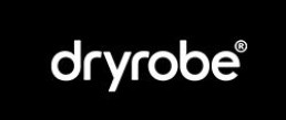 Codes promo et Offres Dryrobe
