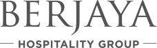 Codes promo et Offres Berjaya Hospitality Group