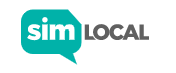 Codes promo et Offres Sim Local