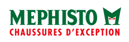 Codes promo et Offres MEPHISTO