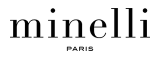 Codes promo et Offres minelli