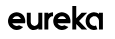 Codes promo et Offres Eureka