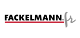 Codes promo et Offres Fackelmann
