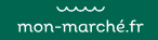Codes promo et Offres mon-marché.fr