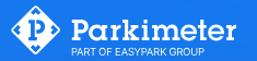 Codes promo et Offres Parkimeter