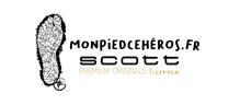 Codes promo et Offres MonPiedCeHeros