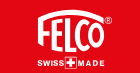 Codes promo et Offres FELCO