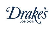 Codes promo et Offres Drake's